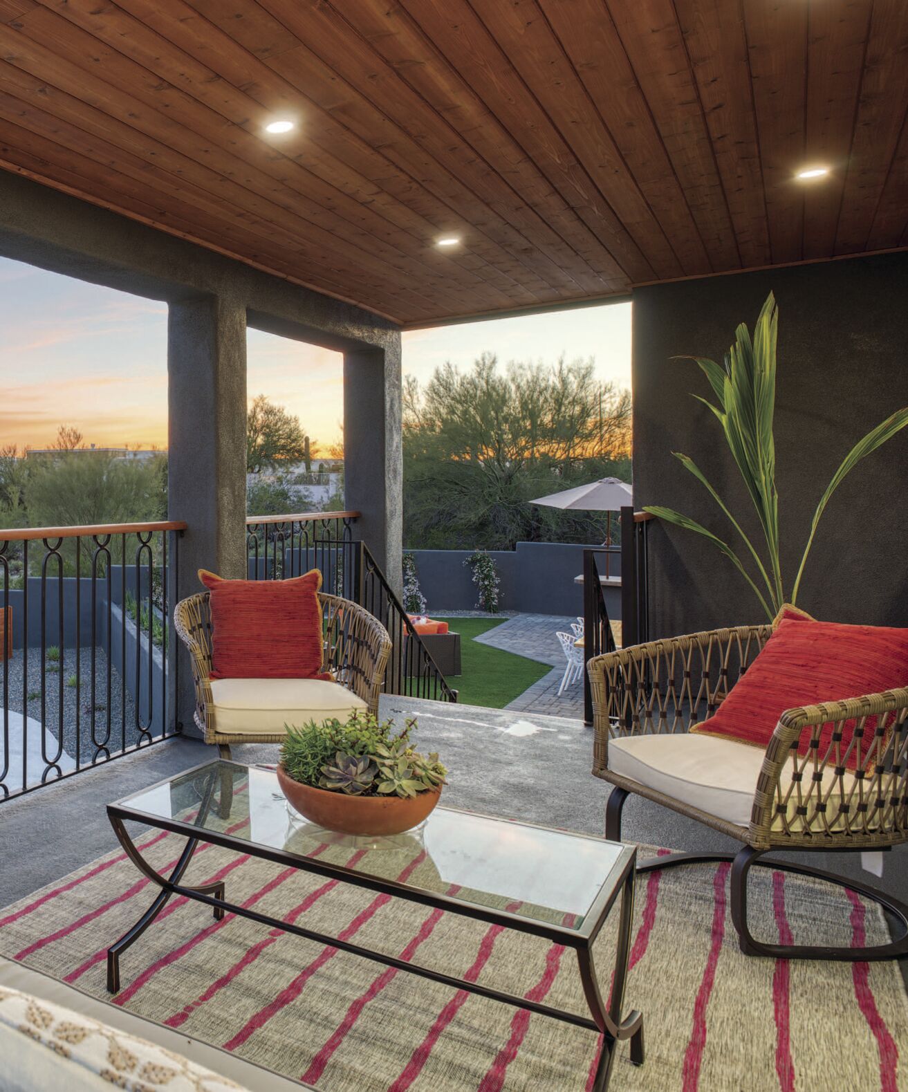 SW Contemporary_Lidda Design_Patio.jpg